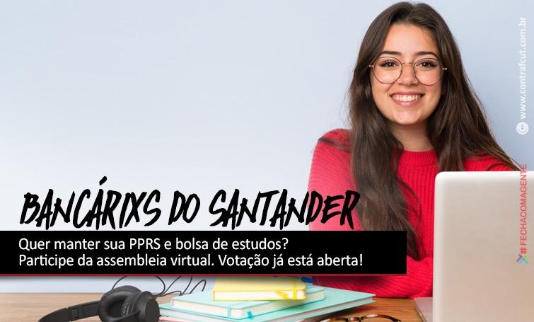 Capa da Notícia